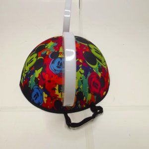 DISNEY PARKS WORLD OF COLOR "GLOW WITH THE SHOW"